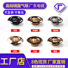 �����ơ����ٚ��ۿ� ���_�p���u�ۿ��~�����l ����~�۵�������