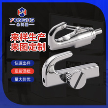 �V���ƑҒ�����h�컨������ҵ��h�Ӯ�չ�����h�쮋���hˮ���h
