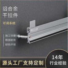 XϽɒϵyǿذ젝ƽ˨ĸXͲ