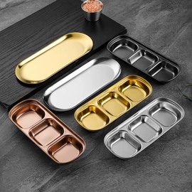 烘焙量勺量杯;碟;其他杯子