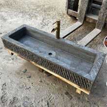 ʯ���~����ʯ����ʯ�ď͹�ʯ�^ϴ����ϴ�ֳ�ͥԺ����ϴ���ϰ�ˮ��