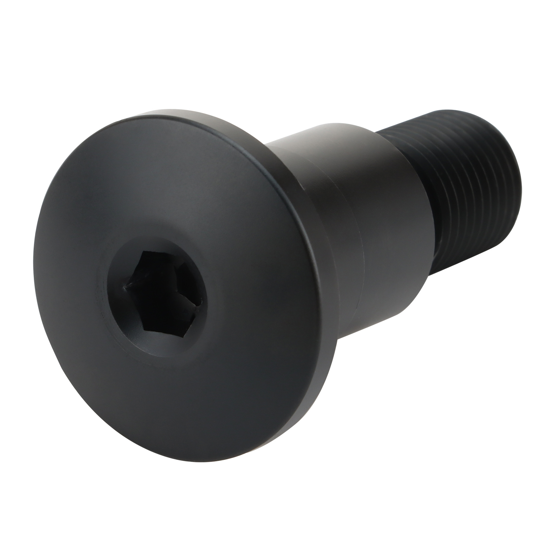 GOOFIT motorcycle accessories balance handle plug scooter decoration handle plug direction handle plug
