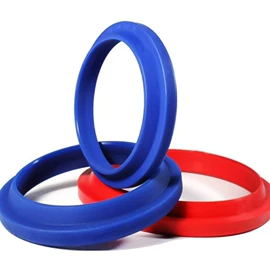 橡胶密封条;聚氨酯橡胶;其他橡胶制品