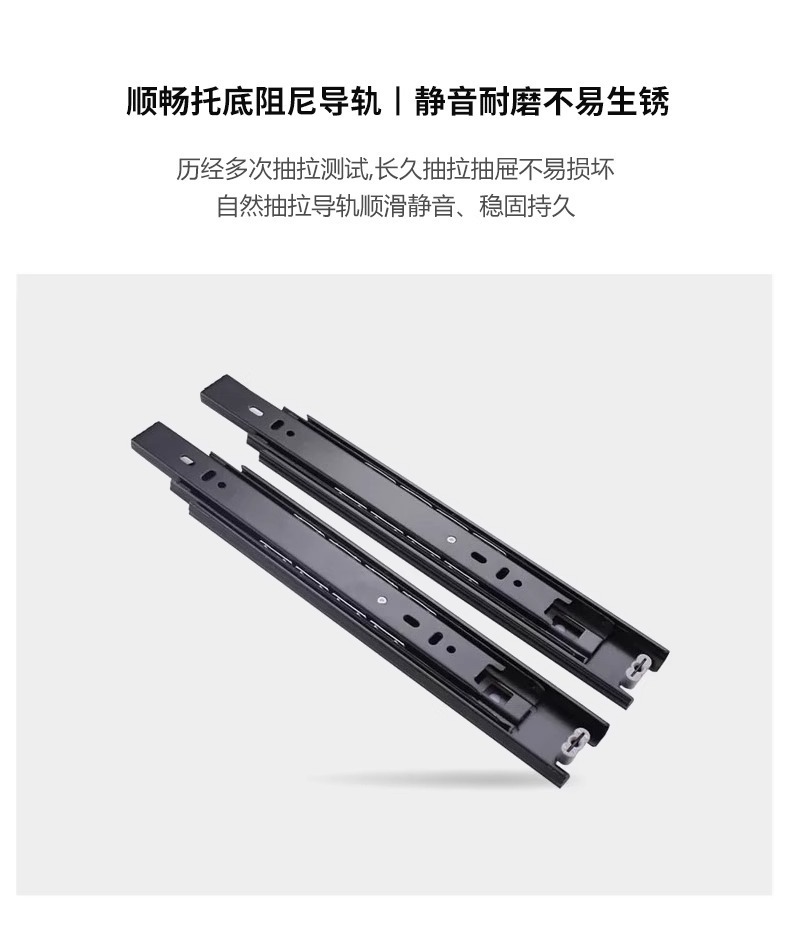 80dee8c1-f89e-49a6-9edb-91bc6846a782.jpe