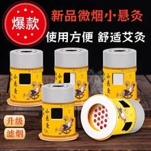 ¿ͲĞVСҾļ|СĹѨλͲSİҾͲĺ