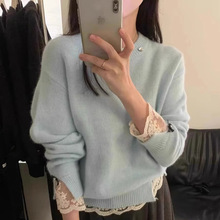 �߼��а�ɫ�ٽzƴ����ܽqë��Ů�ﶬС���ӌ��ɶ̿�ܛŴᘿ�����