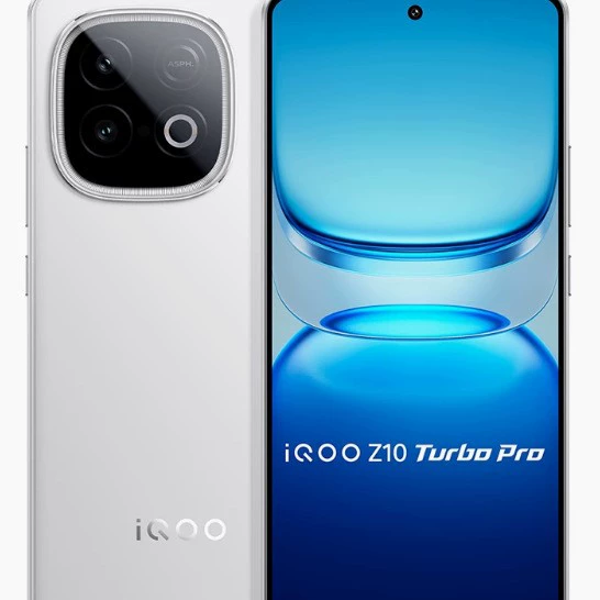 Vivo, мобильный телефон Pro, Z10, быстрая зарядка 120 Вт, 8S