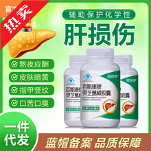 ����ֱ���`֥���ܛ�z���{ñ���Aϲ�o���z�Ұ�ҹ�B���o�β���Ƭ