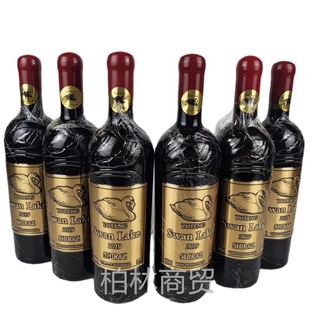 �Ĵ������M�ڼt�� 16�Ƚ��٘�Ϟ�������ƿ �������Z���ɼt���Ѿ�