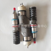 161-1785  1611785  0R4987 0R-4987 �ھ��c10������������