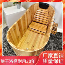 ����Ժ�Ӻ��������ľͰԡͰľͰ��ԡͰϴ���茍ľԡ�׼���Ͱ���w