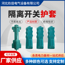 SҸ߉oָ߉ʽ۔^oױo׽^o