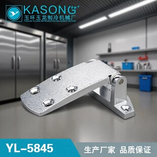 ����������YL-5845�䙙��� �a�ؙ��q� �����T�q朿����q�