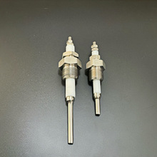 偠t늘Oˮλ������ 늘OʽҺλ������ ˮλ̽ᘸߜظ߉�ˮλ̽�^