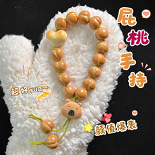 С�t��ͬ�����Ԫ������ƨ�Һ��^�ֳ��ִ���Ů���̺����������