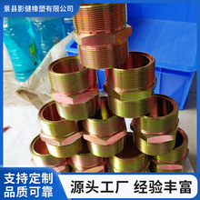 ̼䓌��z���^�߉����ǽ��^�p�^���z�Ƚ����ݼy�z��ֱͨ���ӽ��^