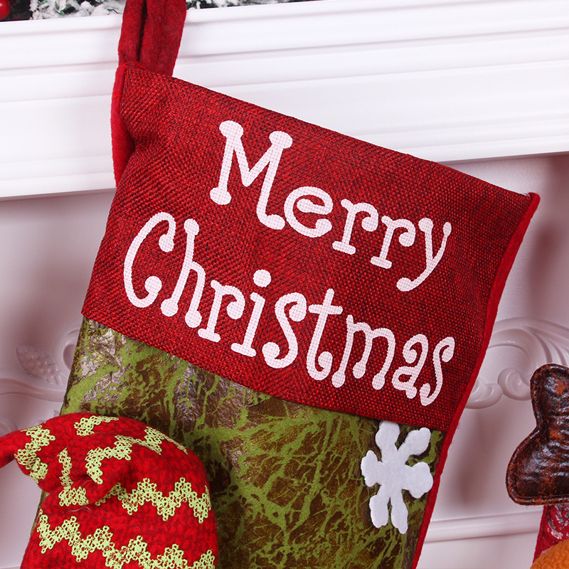 O1CN01JyseG81O4CcMO9aiK_!!4023