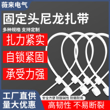 ֱ��������������늹��������������iʽ늾������������S��ɫ��ɫ