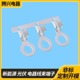 DJ431-6.2A僽�0.5��M���B����ʽ���^��̖�ӵ�