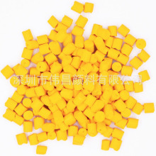 �F؛�����ߝ��늾���|�Sɫĸ�� ����ИI��ِ����׼�Sɫĸ��