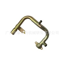 1303050DL���w�Mˮ�� �m��� JMC J116 �P�\/����_/�ؚW ��