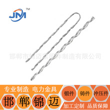 �A�g�z  �о�X�g�� �͏����A  �A�gʽ���|���  �ܿվ�·���