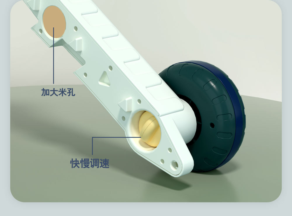 7合1学步车新详情图_08