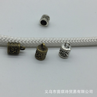 8*13mmdiy�Ʒ���Ƥ�Kβ�� ���Kñ�^���R��� ����B�ӿ����l