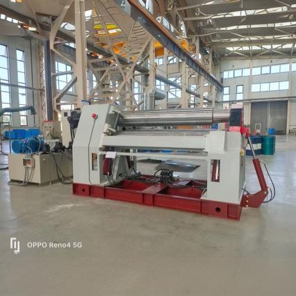 ����������������