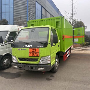 ����3��4��Σ�UƷ��ʽ܇8�Σ�UƷ��ʽ�\ݔ܇�r�񌍻�