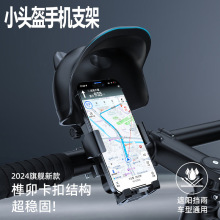 С�^���֙C֧���T�֌��Ó�����ꖷ����֙C����܇�ѿ�늄�܇֧��