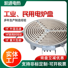 �P�M�S�ҹ���늠t�z�P�ߜ�늠t�P �A늠t�z�l��P