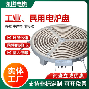 �P�M�S�ҹ���늠t�z�P�ߜ�늠t�P �A늠t�z�l��P