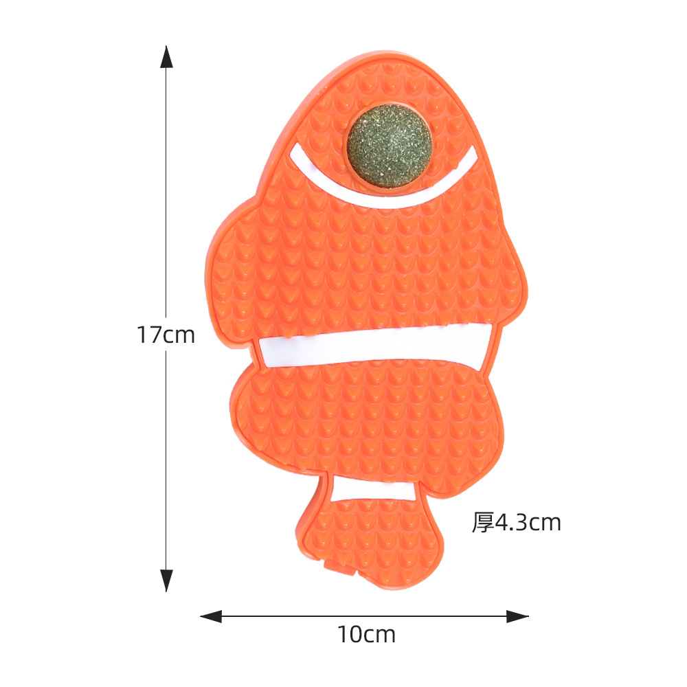 Juguetes para gatos de Amazon, cepillo para gatos, cepillo para gatos, cepillo para gatos, cepillo para gatos, artículos para gatos