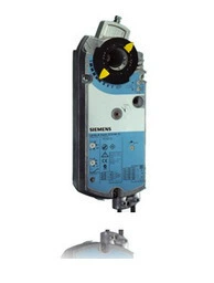 Продукт 2EB3 Swiss 35, поддельный однопенальтизатор, подлинный десять немецких воздушных клапанов Siemens GB, стандартный товар, проконсультируйтесь со службой поддержки клиентов