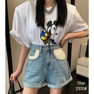 �n�����e���sС����ɫƴ��ײɫ����ţ���ķ�ѝţ��ѝ�T�Rѝins��