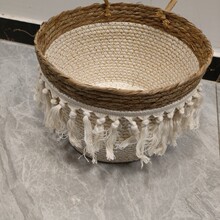 ���R�d���������ռ{�@ϴ�»@�Ҿ��b��ֱ��ռ{��������پ�