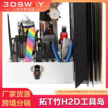 H2D/H2Sӡ嵶ģM^Fģzռ{֧