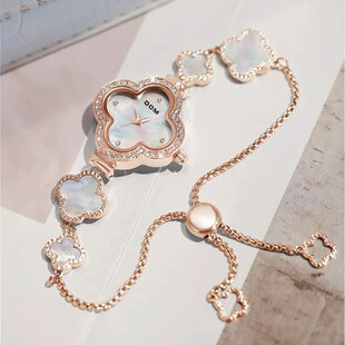 DOM1638�¿�Ůʿ�ֱ�r�����~��ʯӢ��ˮ����p���nϵ���P