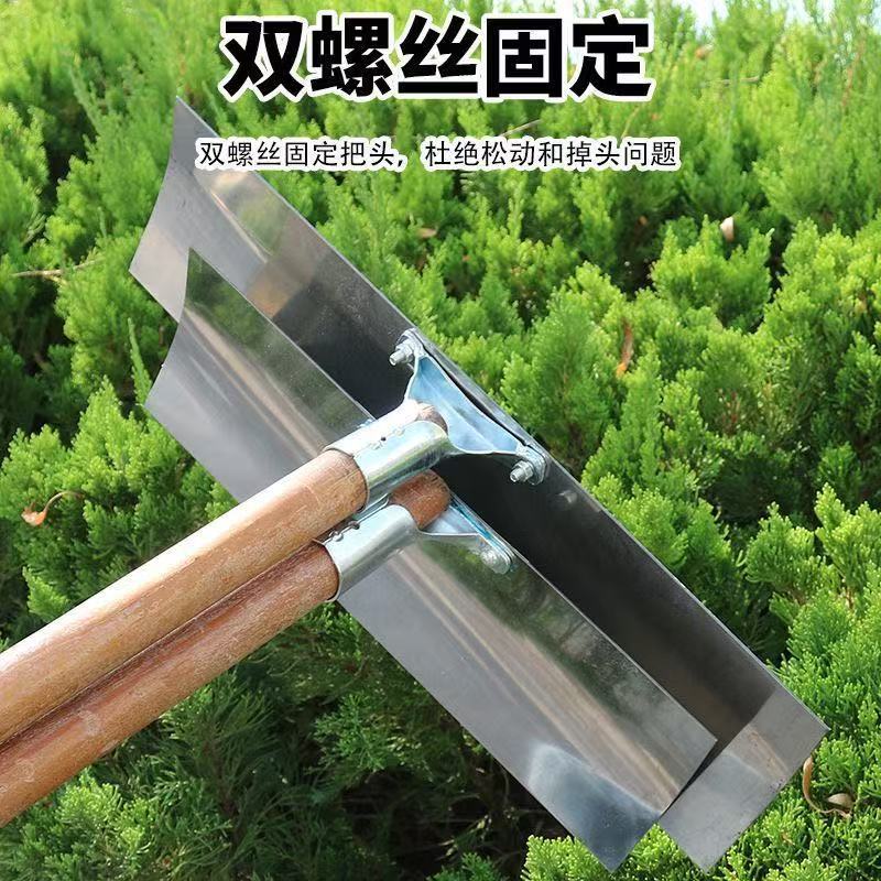微信图片_20250917104406_85_33.jpg