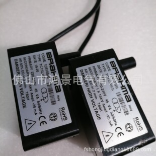 ������ TD1LVCSF ׃���� �߉���TYPE SM 592N/S ȼ���C���