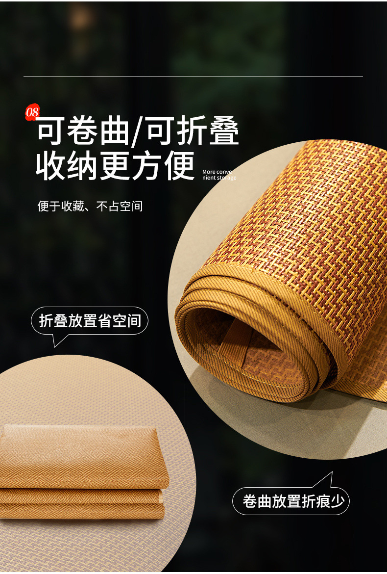 93ec858f-32df-4127-a011-75c79c40bce4.jpe