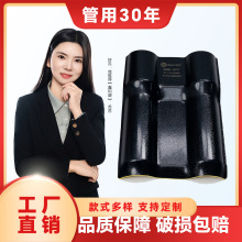 �S��ֱ�����ͺϳɘ�֬������¹��������߷�������������2.5mm