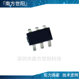 LP2601 SOT23-6 TiǸx5V100MAԴоƬ оï΢ԭb