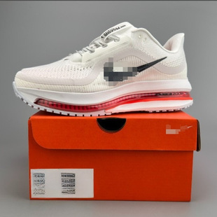 ���＃ԭAir Zoom Pegasus Premium�w�R��|���e�\��������Ů�ܲ�