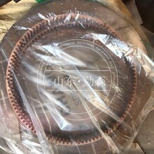 ���������   Һѹ�����  �����ͺ���ȫ  Ħ��Ƭ 14X-10-12932