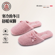 �q��z�������Y���s��ɫ������ů������Ů�����҃�ľ�ذ��o������