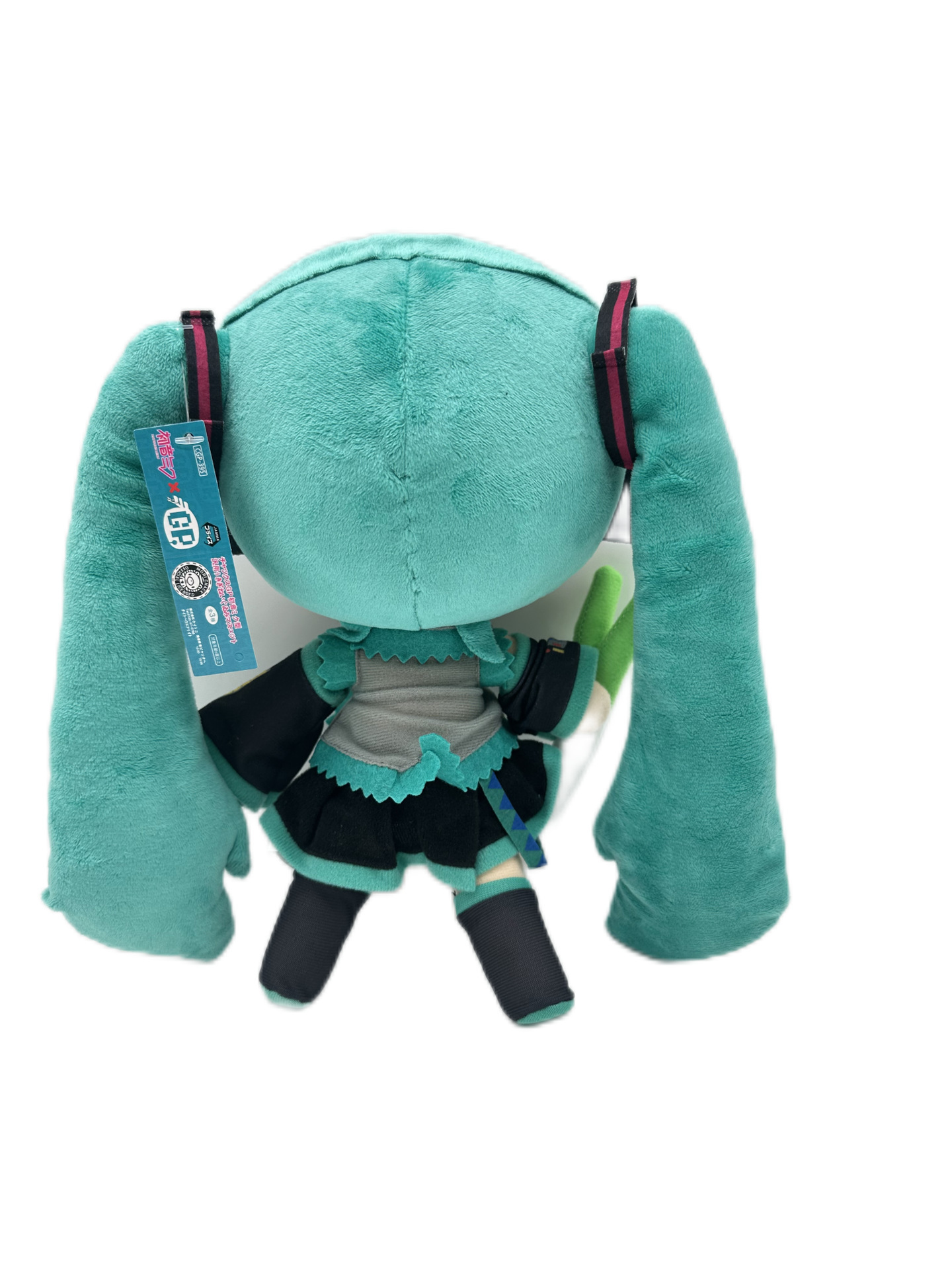 微信图片_20231220132945