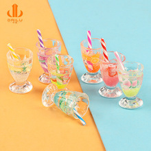 ҹ��ˮ�����ܱ� ��֬����֙C朵���耳׿ے���ɴ��܇�d���