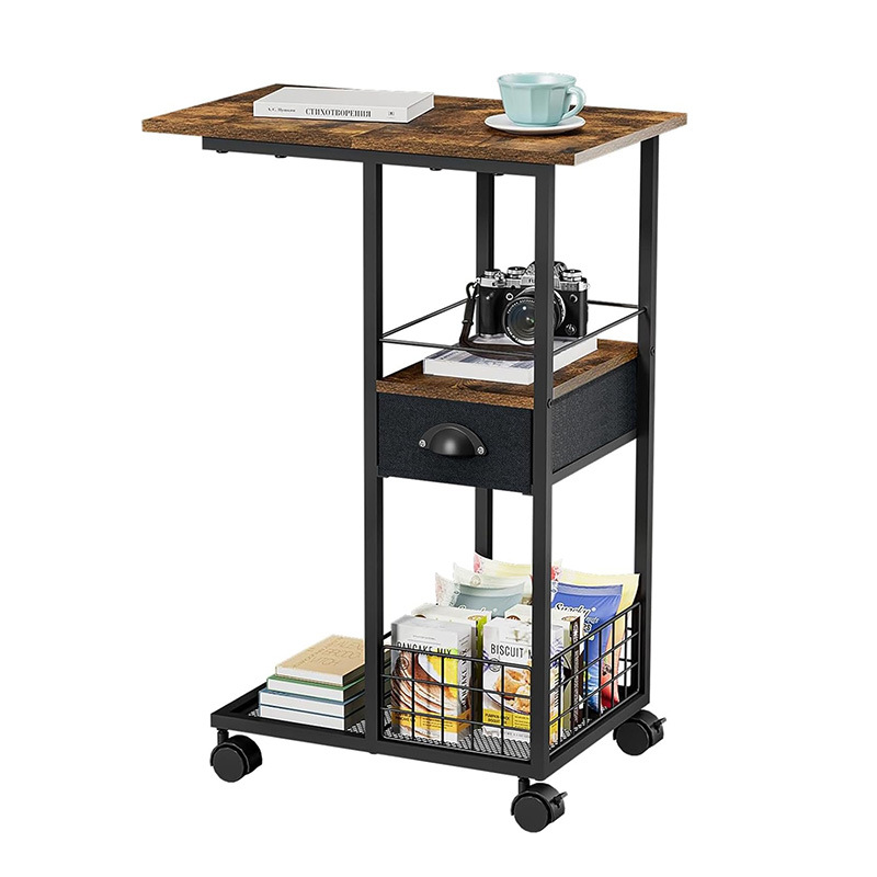 Коричневый черный BZ04-FG